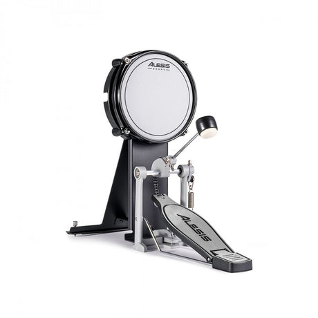 BATERIA ELECTRONICA ALESIS NITRO PRO KIT