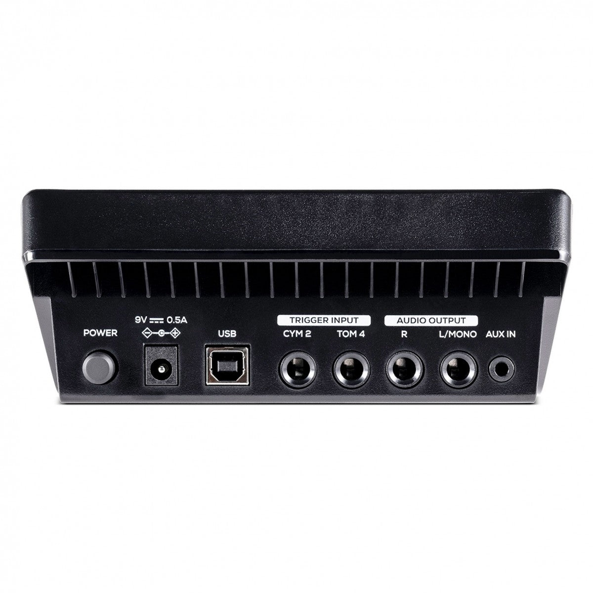 BATERIA ELECTRONICA ALESIS NITRO PRO-XL KIT - foto 9
