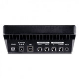 BATERIA ELECTRONICA ALESIS NITRO PRO-XL KIT - foto 9