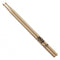 Vic Firth