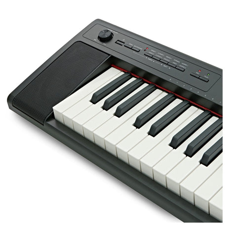 Piano Digital Yamaha NP32 Piaggero