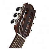 Guitarra Electroacústica Yamaha NTX1 BS