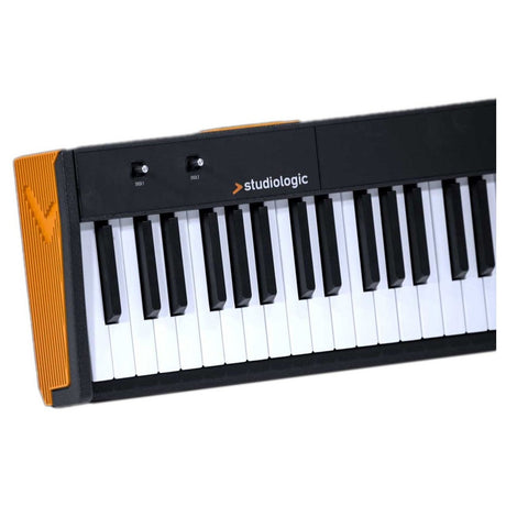 Piano Digital StudioLogic Numa compact 2