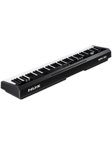 Piano Digital Nux NPK20