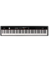 Piano Digital Nux NPK20