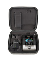 Sistema inalámbrico NUX B6 Pro