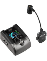 Sistema inalámbrico NUX B6 Pro