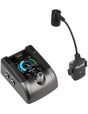 Sistema inalámbrico NUX B6 Pro