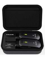Sistema inalámbrico NUX C5RC