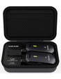Sistema inalámbrico NUX C5RC