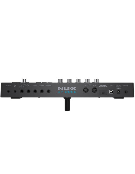 Drum Pad NUX DP2000