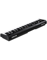 Piano digital NUX NPK20