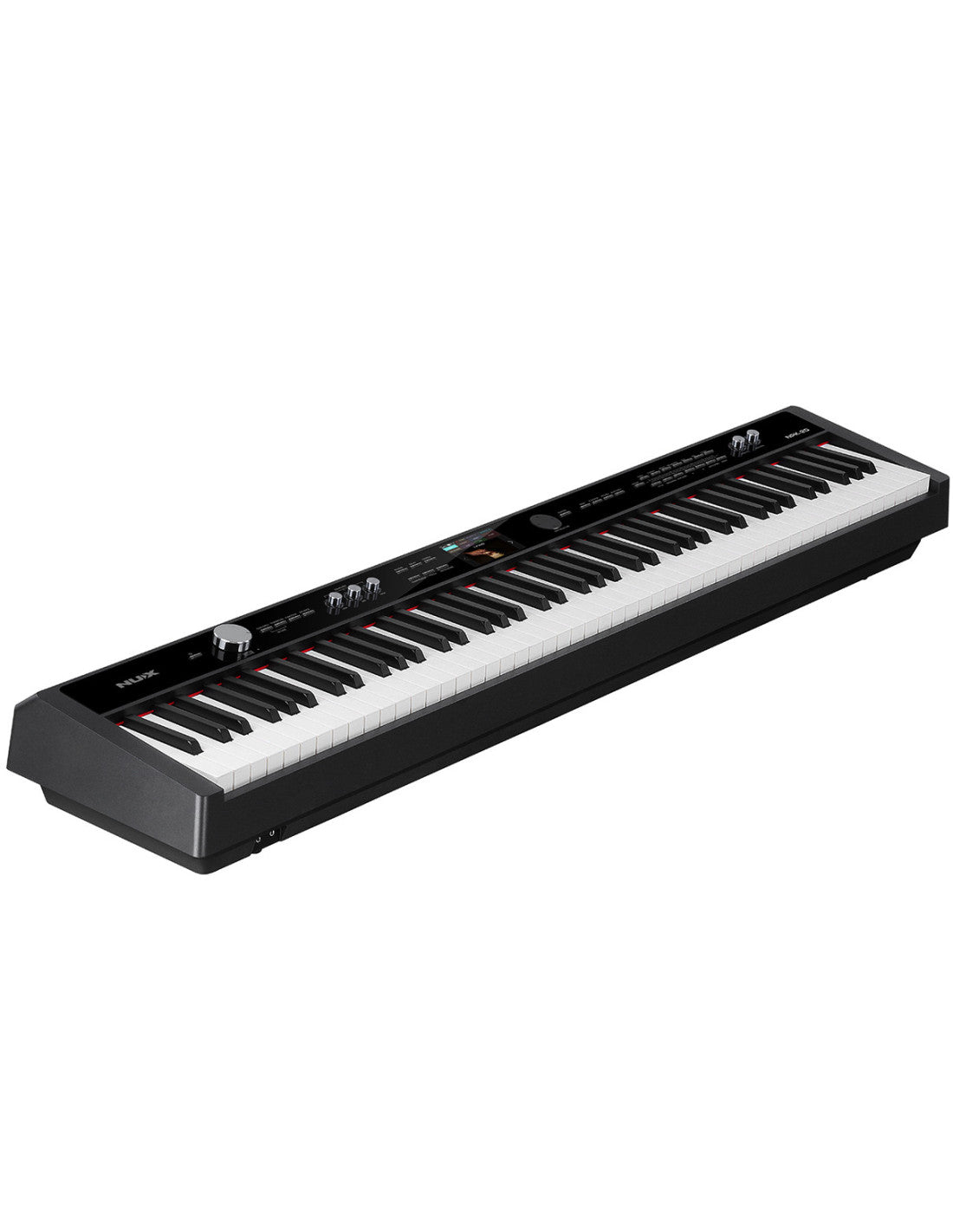 Piano digital NUX NPK20