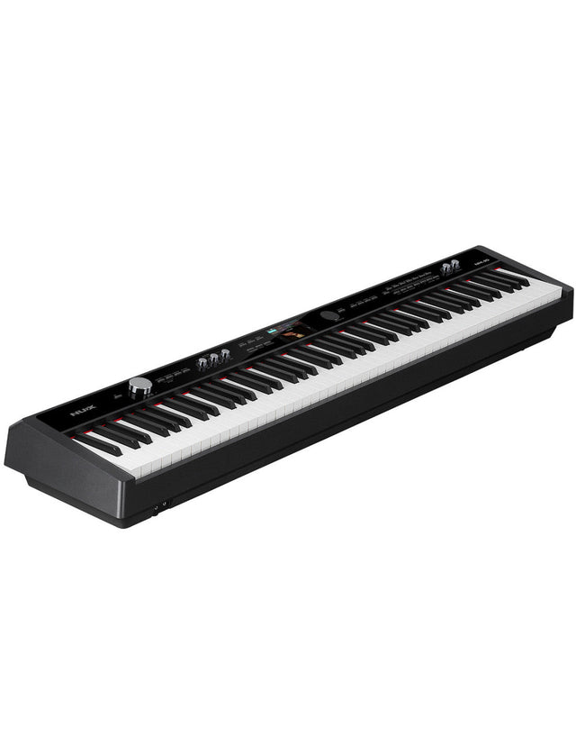 Piano digital NUX NPK20