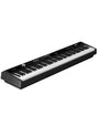 Piano digital NUX NPK20