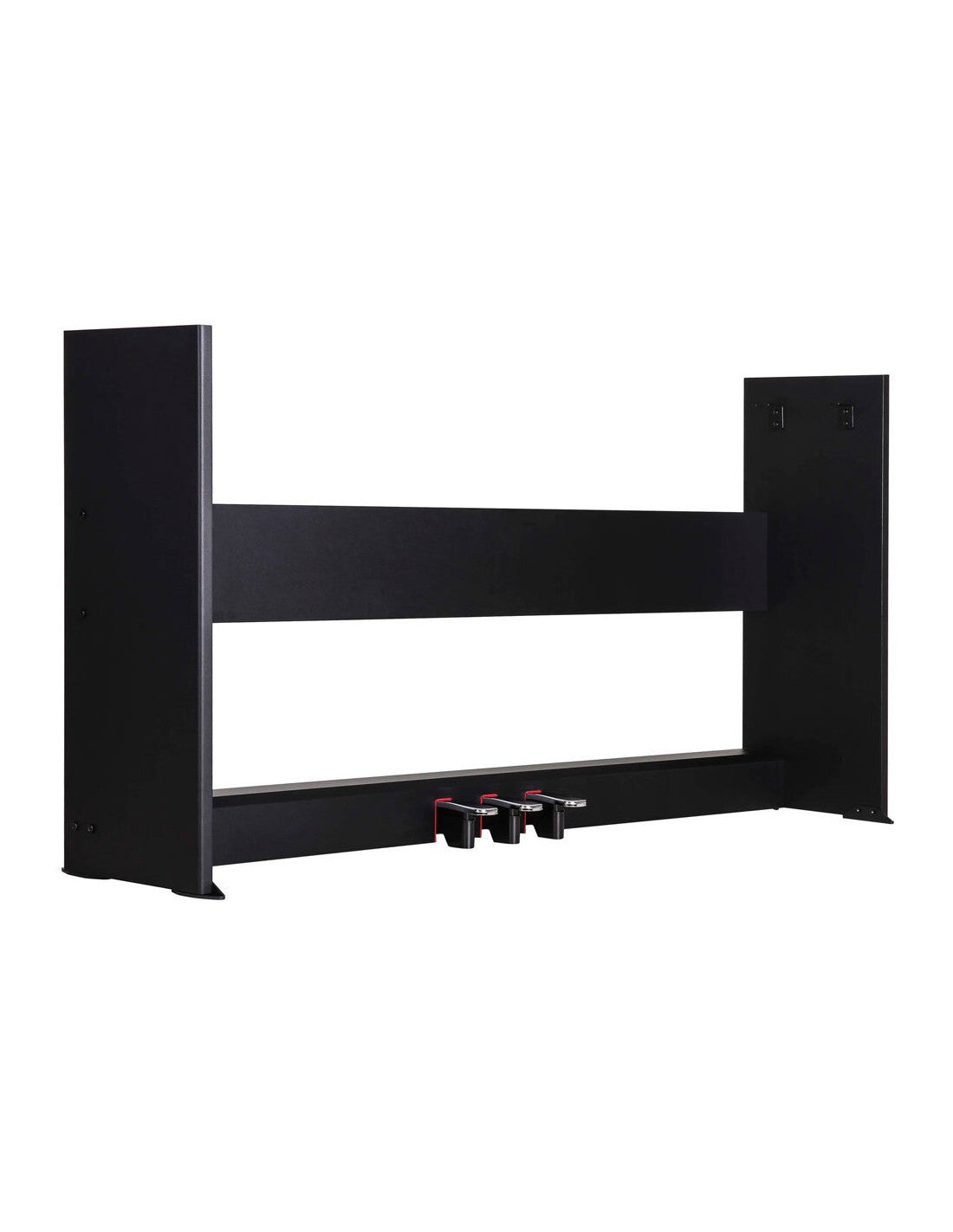 Base piano NUX NPS1