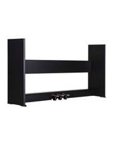 Base piano NUX NPS1