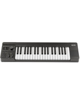 Controlador MIDI NUX NTK-37