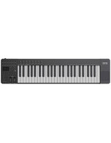 CONTROLADOR NUX NTK49