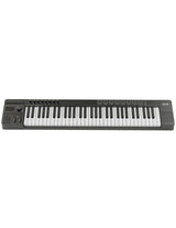 Controlador MIDI NUX NTK-61