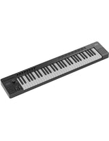 Controlador MIDI NUX NTK-61