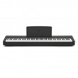 PIANO YAMAHA P145 + PA150 DIGITAL, imagen adicional