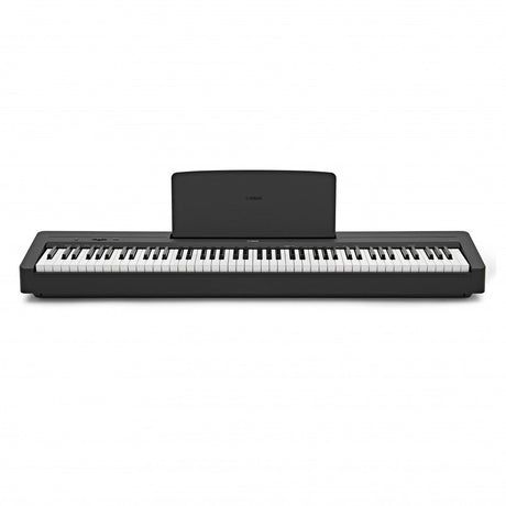 PIANO YAMAHA P145 + PA150 DIGITAL, imagen adicional