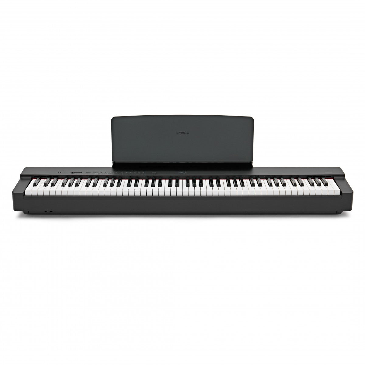 PIANO YAMAHA P225 + PA150 DIGITAL, imagen adicional