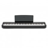 PIANO YAMAHA P225 + PA150 DIGITAL, imagen adicional