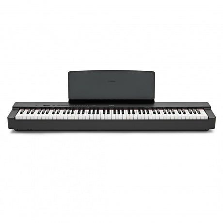 PIANO YAMAHA P225 + PA150 DIGITAL, imagen adicional
