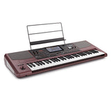 Teclado Arranger Korg Pa1000