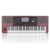 Teclado Arranger Korg Pa1000