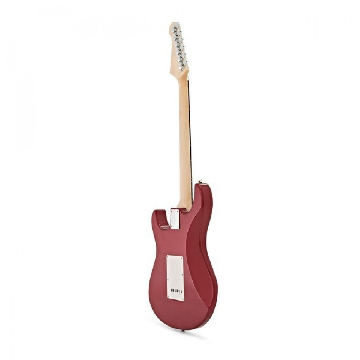 PAC012 roja