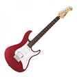 PAC012 roja