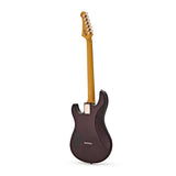 Guitarra Eléctrica Pacifica PAC611 HFM