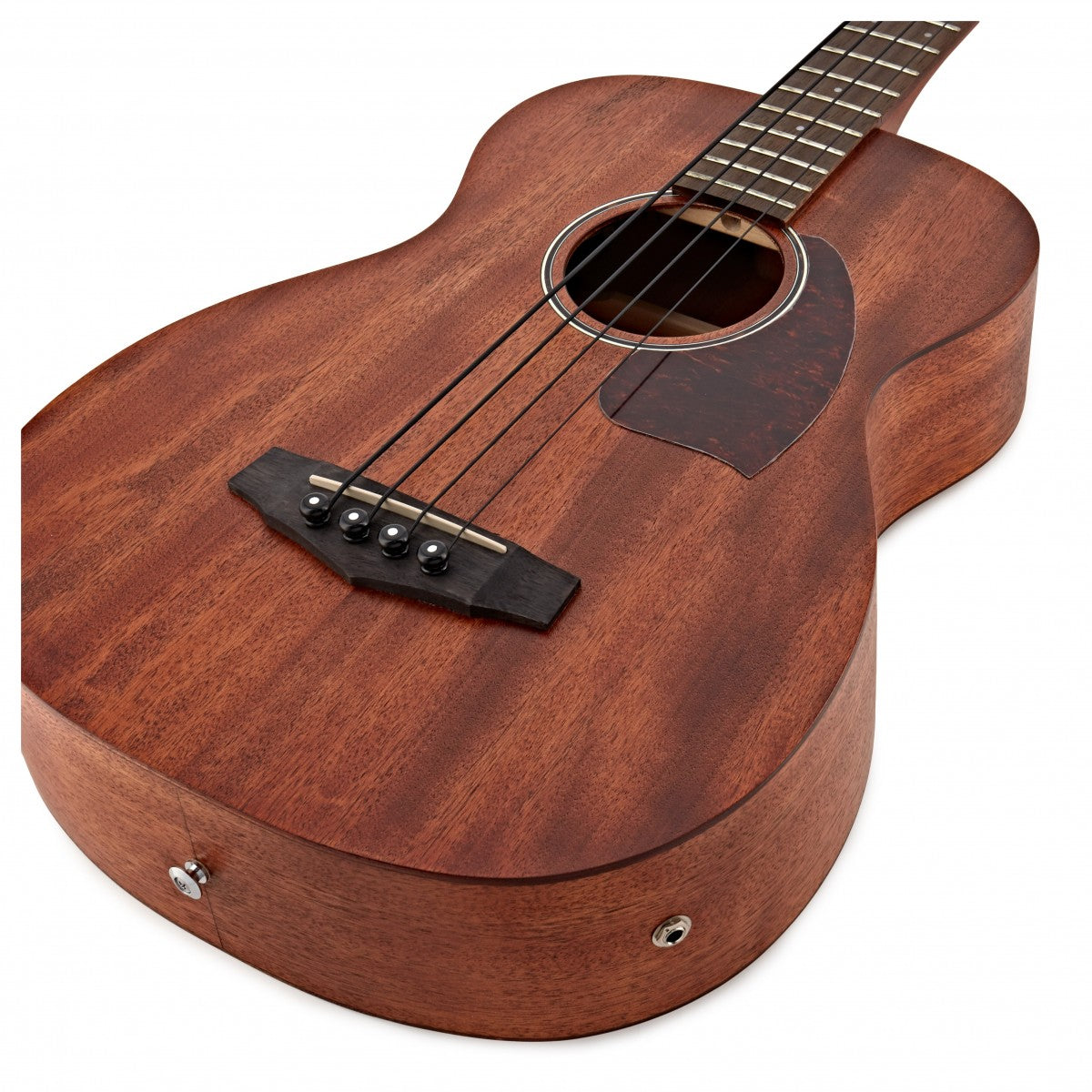 BAJO ELECTROACUSTICO IBAÑEZ PCBE12MHOPN