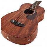 BAJO ELECTROACUSTICO IBAÑEZ PCBE12MHOPN