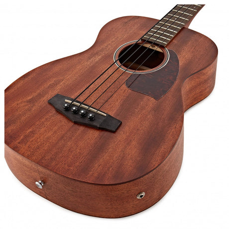 BAJO ELECTROACUSTICO IBAÑEZ PCBE12MHOPN