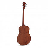 Bajo Electroacústico Ibanez PCBE12MH OPN
