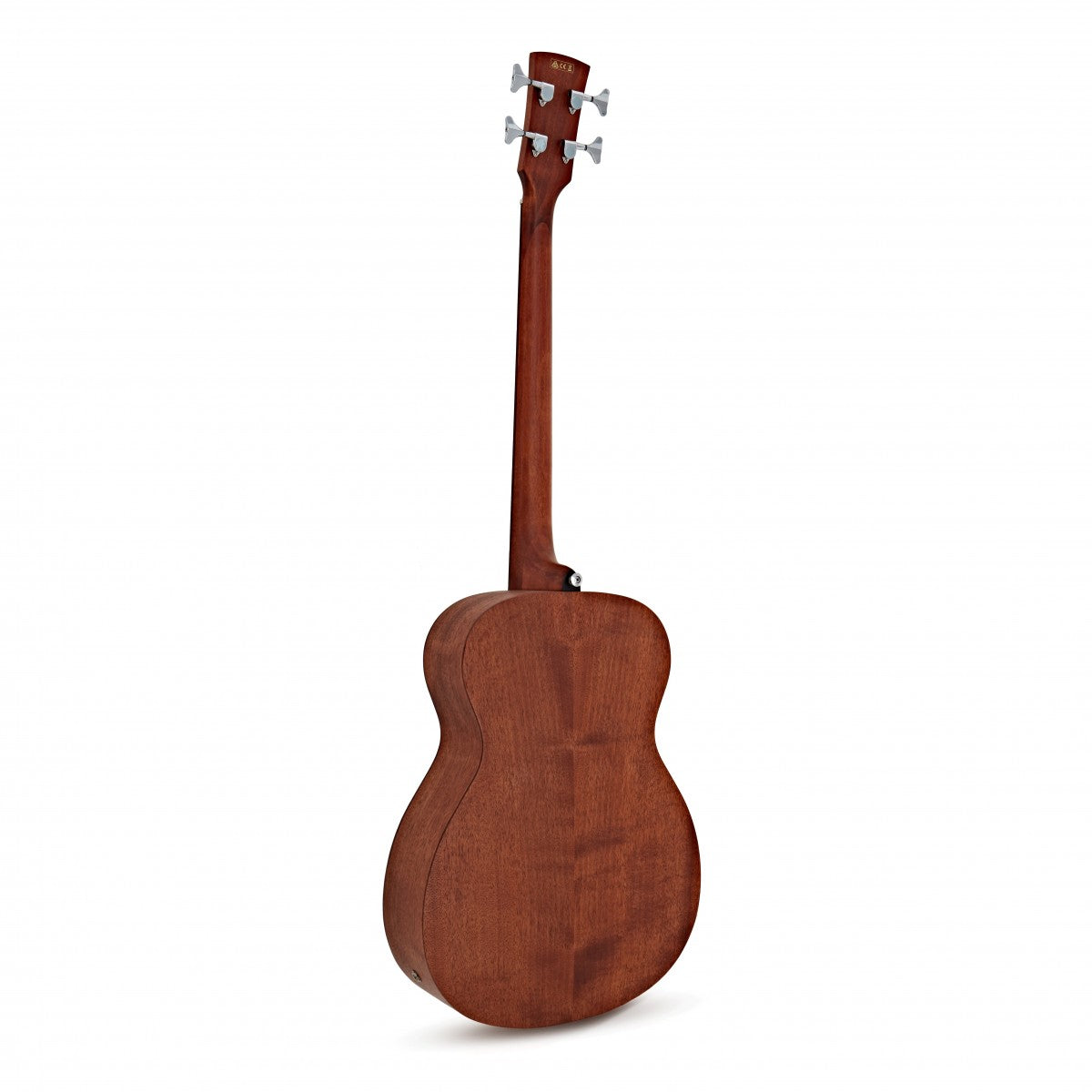 BAJO ELECTROACUSTICO IBAÑEZ PCBE12MHOPN