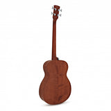 BAJO ELECTROACUSTICO IBAÑEZ PCBE12MHOPN