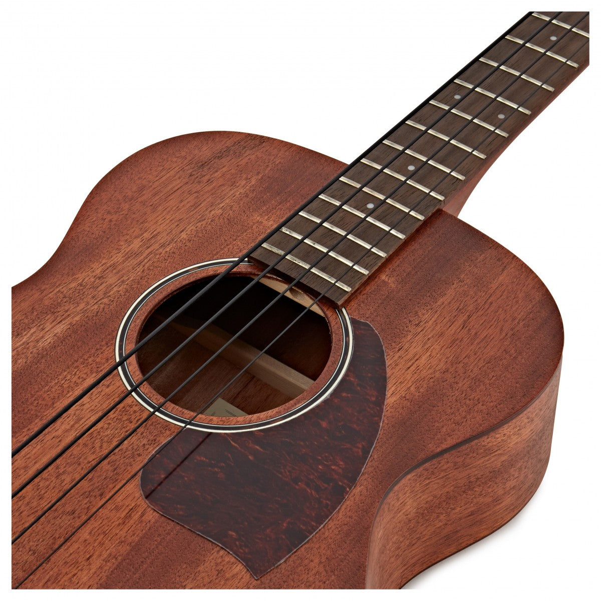 BAJO ELECTROACUSTICO IBAÑEZ PCBE12MHOPN