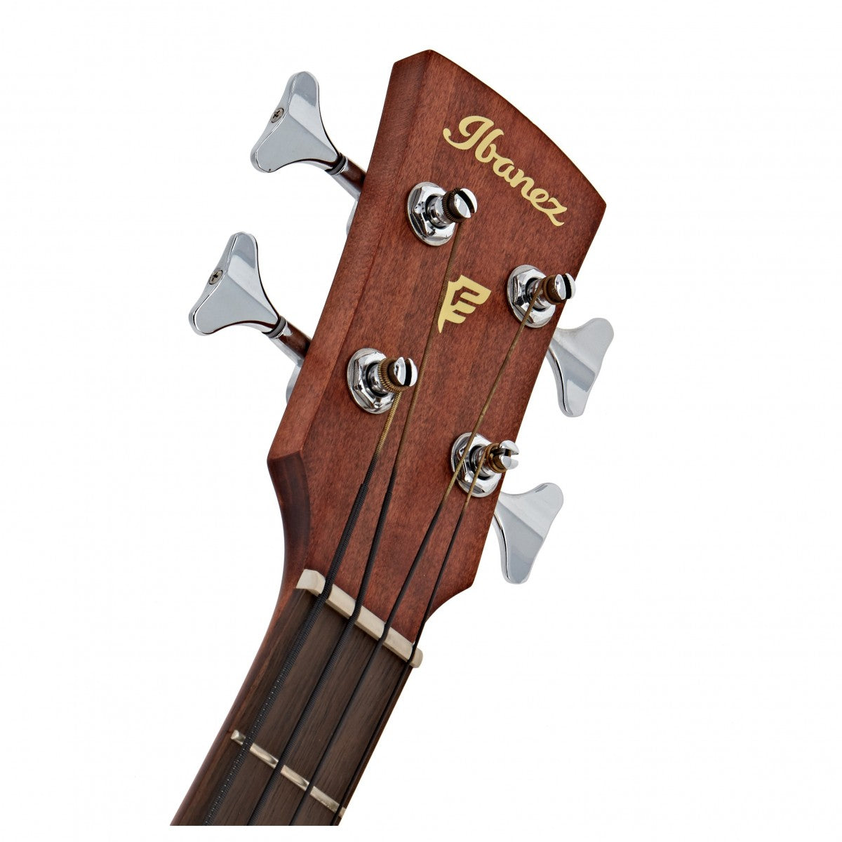 BAJO ELECTROACUSTICO IBAÑEZ PCBE12MHOPN