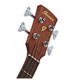 BAJO ELECTROACUSTICO IBAÑEZ PCBE12MHOPN