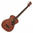 BAJO ELECTROACUSTICO IBAÑEZ PCBE12MHOPN
