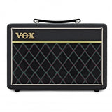 Amplificador Vox Pathfinder PFB10