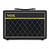 Amplificador VOX Pathfinder Bass PFB10 vista 2