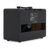 Amplificador VOX Pathfinder Bass PFB10 vista 3