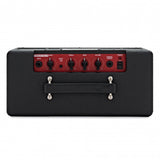 Amplificador VOX Pathfinder Bass PFB10 vista 4
