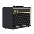Amplificador VOX Pathfinder Bass PFB10 vista 1